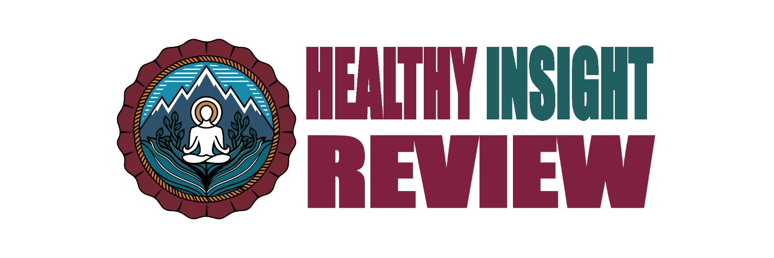 Healthyinsightreview